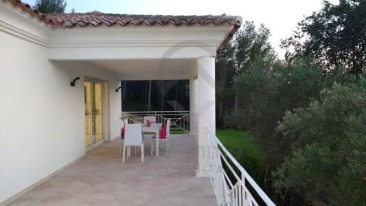 Louer Maison Saint-cyr-sur-mer 4500 euros