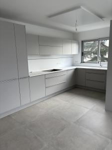 Annonce Vente 3 pices Appartement Rouen 76