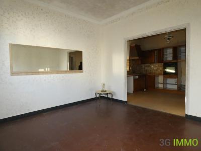 Acheter Maison Locarn Cotes d'armor