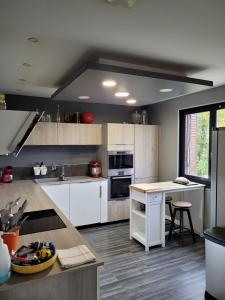 Annonce Location 5 pices Maison Tignieu-jameyzieu 38