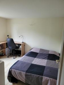 Louer Maison Tignieu-jameyzieu Isere