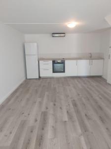 Annonce Location 3 pices Maison Gosier 971