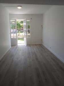 Louer Maison 80 m2 Gosier