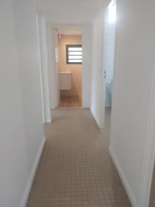 Louer Maison Gosier Guadeloupe