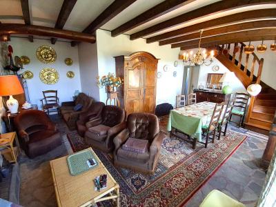 For sale Polminhac 4 rooms 87 m2 Cantal (15800) photo 3