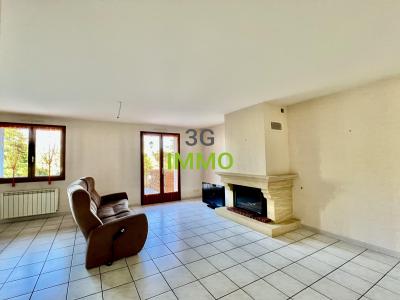 Acheter Maison 102 m2 Coulanges-les-nevers