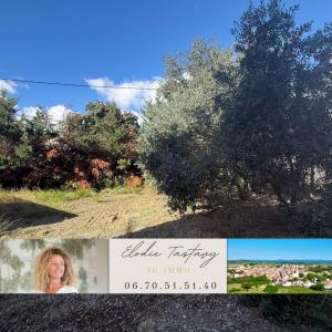 For sale Maraussan Herault (34370) photo 0