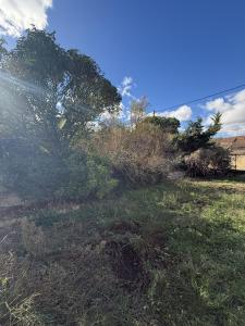 Annonce Vente Terrain Maraussan 34