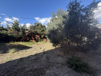 Acheter Terrain Maraussan 139000 euros