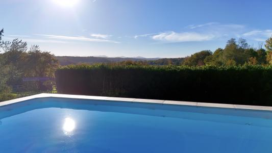 For sale Salies-de-bearn 5 rooms 175 m2 Pyrenees atlantiques (64270) photo 4