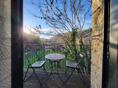 Annonce Vente 6 pices Maison Saint-antonin-noble-val 82