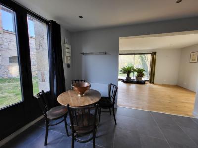 Acheter Maison Saint-antonin-noble-val Tarn et garonne