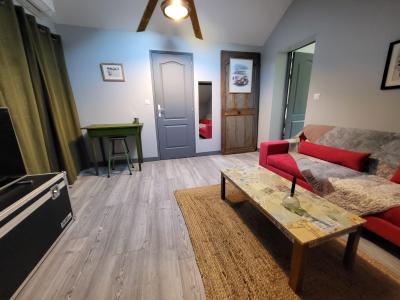 Acheter Maison Saint-antonin-noble-val 215000 euros