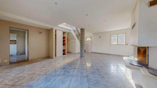 Acheter Maison 100 m2 Villemandeur