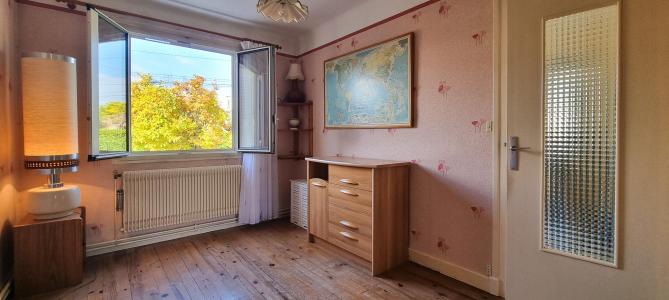 Annonce Vente 3 pices Maison Meyzieu 69