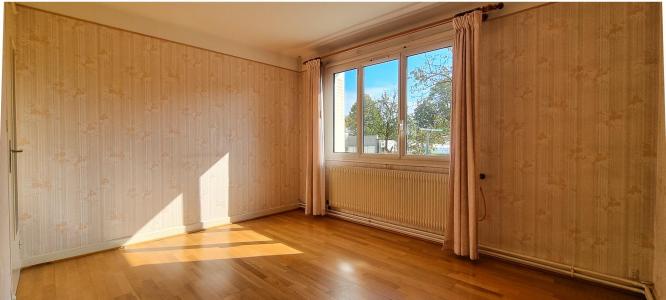 Acheter Maison Meyzieu Rhone