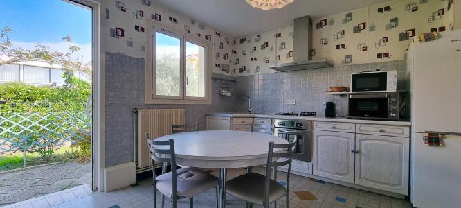 Acheter Maison Meyzieu 354000 euros