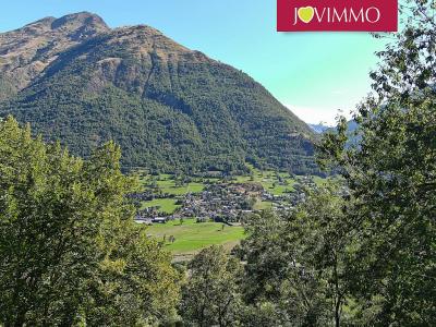 Acheter Maison 55 m2 Sazos