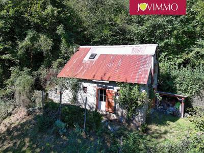 Acheter Maison Sazos Hautes pyrenees