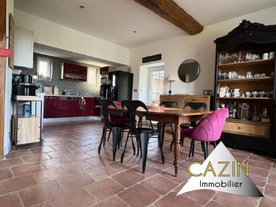 Acheter Maison Gace Orne