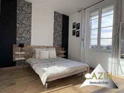 Acheter Maison Gace 205000 euros