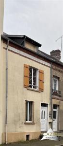 For sale Gace GACE 3 rooms 60 m2 Orne (61230) photo 0