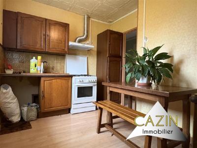 Acheter Maison Gace Orne