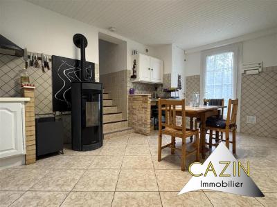 Annonce Vente 5 pices Maison Gace 61