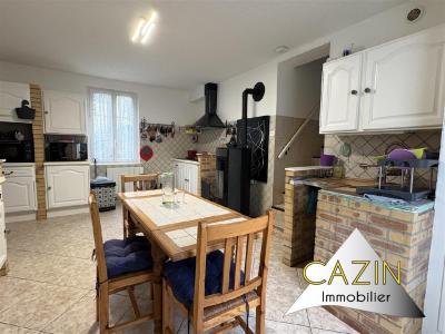 Acheter Maison Gace Orne