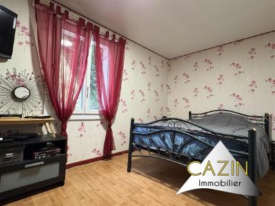 Acheter Maison Gace 144400 euros