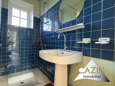 Acheter Maison Courtomer 250000 euros