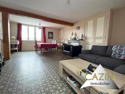 Annonce Vente 5 pices Maison Gace 61