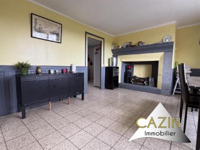 Acheter Maison Gace Orne