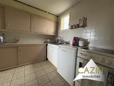 Acheter Maison Gace 139000 euros