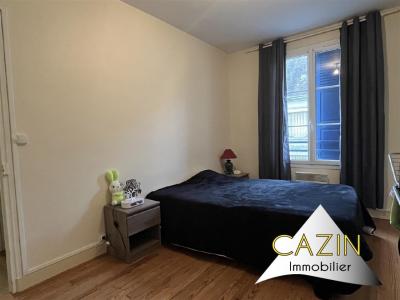 Acheter Maison Chambois 101400 euros