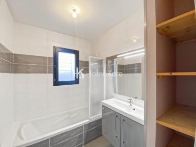 Acheter Maison 103 m2 Pinsaguel