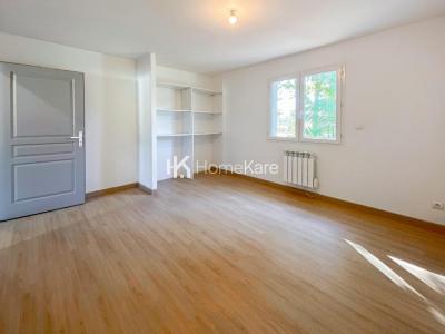 Acheter Maison Pinsaguel Haute garonne