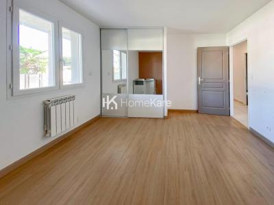 Acheter Maison Pinsaguel 280000 euros