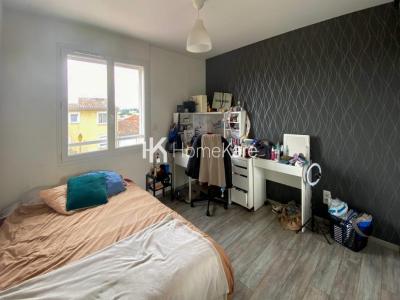 Acheter Maison Garidech 399000 euros