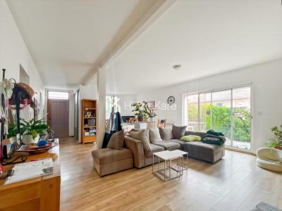 Annonce Vente 6 pices Maison Montauban 82