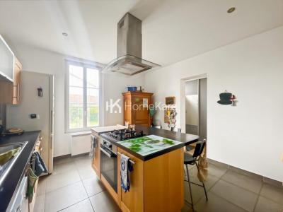 Acheter Maison Montauban Tarn et garonne