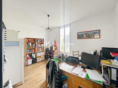 Acheter Maison Montauban 275000 euros