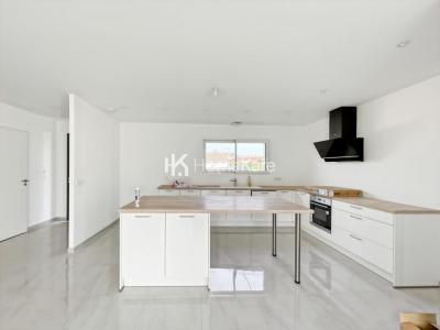 Annonce Vente 5 pices Maison Montauban 82