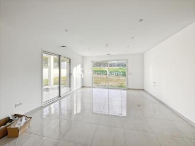 Acheter Maison 130 m2 Montauban