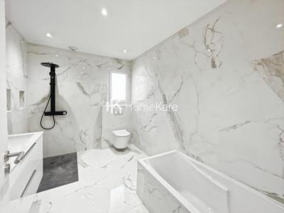 Acheter Maison Montauban 249000 euros