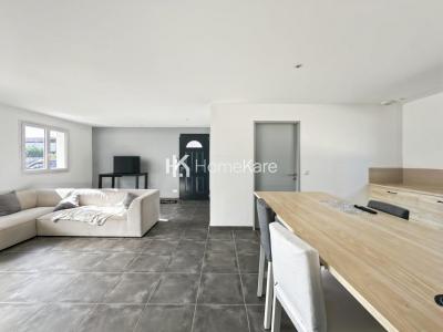 Acheter Maison Cazeres 259000 euros