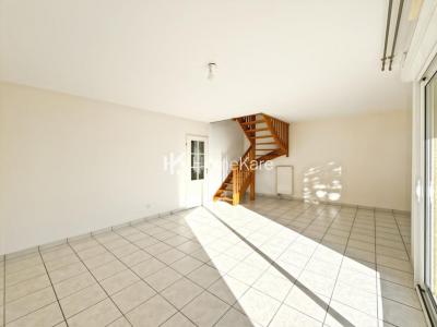 Acheter Maison Quint-fonsegrives 399000 euros