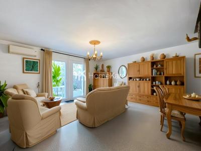 Annonce Vente 4 pices Maison Saint-orens-de-gameville 31