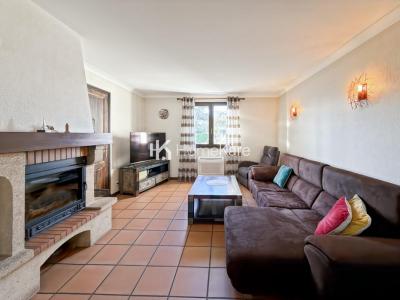 For sale Montauban 5 rooms 140 m2 Tarn et garonne (82000) photo 0