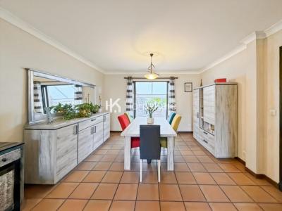 Acheter Maison 140 m2 Montauban